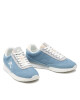 Le Coq Sportif Сникърси Veloce W Denim 2210334 Син - Mera.bg
