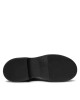 Le Silla Ботуши Kembra Tight 6451A020M1PPFAK001 Черен - Mera.bg