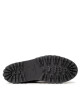 Le Silla Обувки Yacht Fod.Lapin 5183T020M1LLPOW001 Powder Nero - Mera.bg
