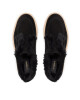 Le Silla Обувки Yacht Fod.Lapin 5183T020M1LLPOW001 Powder Nero - Mera.bg