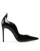 Le Silla Обувки на ток Deco Ivy 100 2102R090R1PPKAB001 Nero - Mera.bg