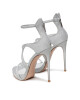 Le Silla Сандали - Mera.bg