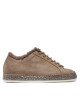Le Silla Сникърси Andrea Fod 1633T020M1LLBAK085 Бежов - Mera.bg