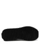 Le Silla Сникърси Running Claire Lace 6907N020M1PPLAC001 Черен - Mera.bg