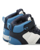 Leaf Сникърси Halli LHALLI101L Navy/Blue - Mera.bg