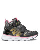 Leaf Обувки Glava LGLAV201K Leopard - Mera.bg