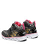 Leaf Обувки Glava LGLAV201K Leopard - Mera.bg
