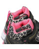 Leaf Обувки Glava LGLAV201K Leopard - Mera.bg