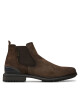 Lee Боти тип челси Gene Men Mid 50243040.IKU Кафяв - Mera.bg