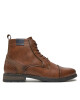 Lee Зимни обувки Blake Men High 50243036.JCU Кафяв - Mera.bg