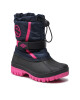 Lee Cooper Апрески LCJ-21-44-0522K Тъмносин - Mera.bg
