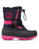 Lee Cooper Апрески LCJ-21-44-0522K Тъмносин - Mera.bg