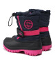 Lee Cooper Апрески LCJ-21-44-0522K Тъмносин - Mera.bg