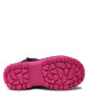Lee Cooper Апрески LCJ-21-44-0522K Тъмносин - Mera.bg
