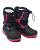 Lee Cooper Апрески LCJ-21-44-0522K Тъмносин - Mera.bg