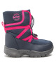 Lee Cooper Апрески LCJ-22-44-1364K Тъмносин - Mera.bg