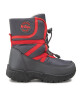 Lee Cooper Апрески LCJ-22-44-1365K Сив - Mera.bg