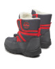 Lee Cooper Апрески LCJ-22-44-1365K Сив - Mera.bg