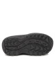 Lee Cooper Апрески LCJ-22-44-1365K Сив - Mera.bg