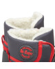 Lee Cooper Апрески LCJ-22-44-1365K Сив - Mera.bg