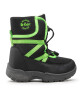 Lee Cooper Апрески LCJ-22-44-1366K Черен - Mera.bg