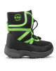 Lee Cooper Апрески LCJ-22-44-1366K Черен - Mera.bg