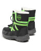 Lee Cooper Апрески LCJ-22-44-1366K Черен - Mera.bg