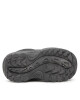 Lee Cooper Апрески LCJ-22-44-1366K Черен - Mera.bg