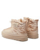 Lee Cooper Апрески Lcj-23-44-1965La Златист - Mera.bg