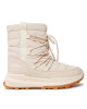 Lee Cooper Апрески Lcj-23-44-1989La Бежов - Mera.bg