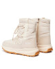 Lee Cooper Апрески Lcj-23-44-1989La Бежов - Mera.bg