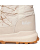 Lee Cooper Апрески Lcj-23-44-1989La Бежов - Mera.bg