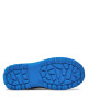 Lee Cooper Апрески Lcj-23-44-1990K Син - Mera.bg