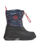 Lee Cooper Апрески Lcj-23-44-2000K Тъмносин - Mera.bg