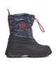 Lee Cooper Апрески Lcj-23-44-2000K Тъмносин - Mera.bg