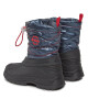 Lee Cooper Апрески Lcj-23-44-2000K Тъмносин - Mera.bg