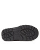 Lee Cooper Апрески Lcj-23-44-2000K Тъмносин - Mera.bg
