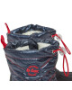 Lee Cooper Апрески Lcj-23-44-2000K Тъмносин - Mera.bg