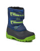 Lee Cooper Апрески Lcj-23-44-2006K Тъмносин - Mera.bg