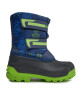 Lee Cooper Апрески Lcj-23-44-2006K Тъмносин - Mera.bg