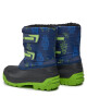 Lee Cooper Апрески Lcj-23-44-2006K Тъмносин - Mera.bg
