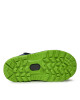 Lee Cooper Апрески Lcj-23-44-2006K Тъмносин - Mera.bg