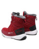 Lee Cooper Боти - Mera.bg