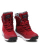 Lee Cooper Боти - Mera.bg