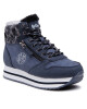 Lee Cooper Боти - Mera.bg