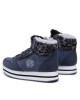 Lee Cooper Боти - Mera.bg