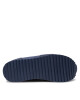 Lee Cooper Боти - Mera.bg