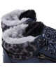 Lee Cooper Боти - Mera.bg