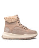 Lee Cooper Боти LCJ-22-44-1363L Бежов - Mera.bg
