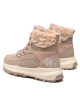 Lee Cooper Боти LCJ-22-44-1363L Бежов - Mera.bg